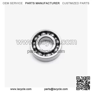 Bearing for LX500-N-E5 for Loncin LX500-N,Voge 500AC Euro 5 LX500-N-E5 (BRG176)