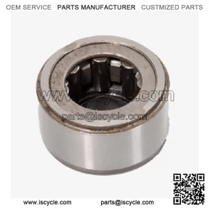 Needle Bearing 17 x 27 x 15mm for Loncin LX500-K,Voge 500DSX Euro 5 LX500-K-E5