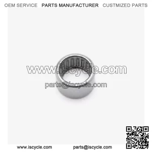 Bearing for LX650-2C-E5 for Loncin LX650-2C,Voge 650DSX Euro 5 LX650-2C-E5 CMPO