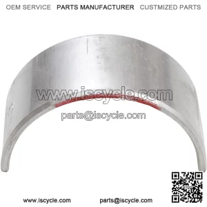 Crankshaft Bearing, I, red, SFA 600 / SFA 1000