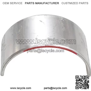Crankshaft Bearing, II, Red, SFA 600 / SFA 1000