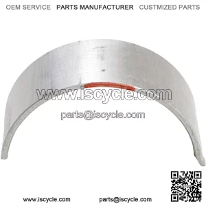 Connecting Rod Bearing, red, SFA 600 / SFA 1000