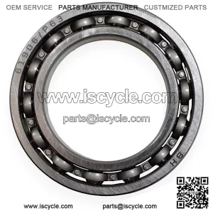 Ball Bearing SFA 1000