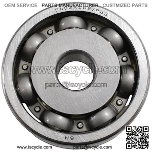 Ball Bearing SFA 1000, 210346770000