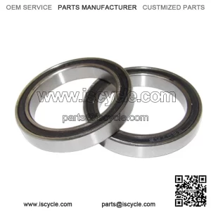 CFMOTO Drive Clutch Bearings Pr CF800 ZF800 ZF950 CF UF1000 XL # 0GR0-051400-100