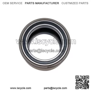 CFmoto Drive Bearing Assy CForce ZForce Uforce 850 950 1000 0JY0-051210