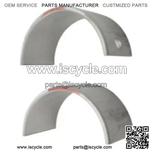 CFMOTO Sleeve Bearing Red ZForce UForce CForce 800 CF800 2013 2014 2015 2016 +