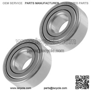 38" Deck Spindle Repair kit for  John Deere 170 175 180 185 240 245 260 265 285