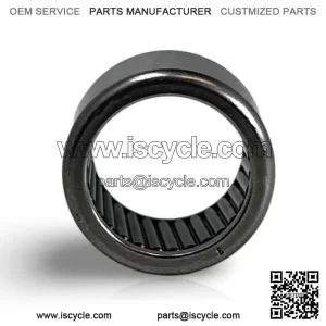 CAN-AM Commander Defender Maverick Outlander Differential Bearing 705402848