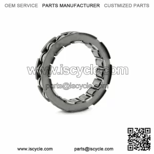 New Clutch House One Way Bearing for Rhino 660 2004~2007
