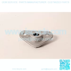 587738901 Lawn Tractor Steering Shaft Bearing Kit Genuine Original Equipment Manufacturer (OEM) Part