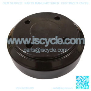 Club Car Brake Drum OEM# 101791101