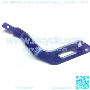 Mower OEM 031-0011-00 Brake Lever (wheel motor) Left