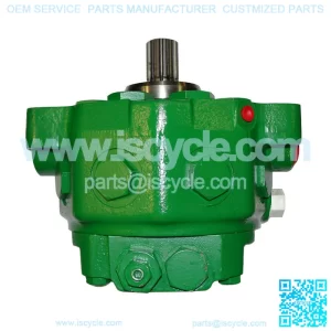 Hydraulic Pump AR101288