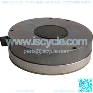 RXV Electric 2009-2015 Motor Brake - OEM# 610065