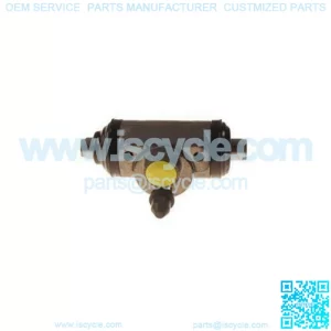 Club Car Gas Rear Wheel Cylinder XRT 1200/SE (2005)