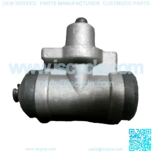 Star EV Sirius/Capella 4/4+2 Rear Wheel Cylinder
