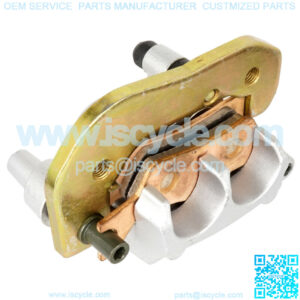 Front or Rear Right Brake Caliper for Can-Am 705600861 705600859