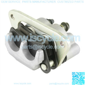 Front Right Brake Caliper for Polaris RZR 800 EFI 2008 2009 / RZR S 800 EFI 2009