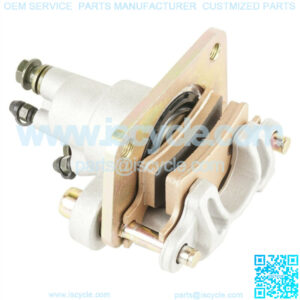 Rear Brake Caliper for Polaris Magnum 325 2X4 4x4 2002 / Xpedition 325 425 2002