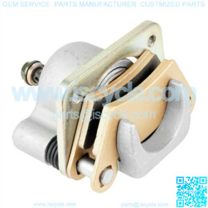 Rear Left Brake Caliper fits Polaris 1911612