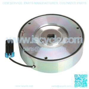 EZGO 2008-2019 RXV 48V Heavy Duty UPgrade Motor Brake OEM# 617766