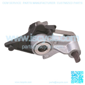 Club Car 2009-UP Precedent 2nd Golf Cart Park Brake Release OEM# 103777601