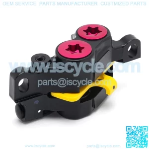 Wholesale Front and Rear Brake Calipers For Segway X160 & X260 / Sur-ron Light Bee / Talaria Sting / Talaria XXX