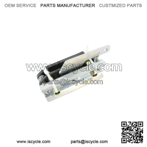 103968801 - CALIPER, BRAKE PARKING MECHANICAL