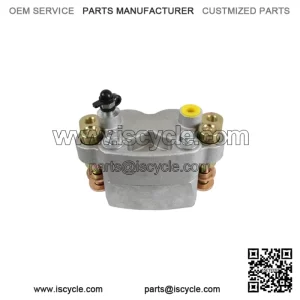 103967601 - BRAKE, CALIPER LEFT FRONT 2 X 1.06 INCH