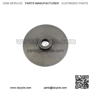 103968903 - BRAKE, ROTOR PARKING