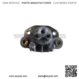 103574301 BRAKE CALIPER with PADS 7646