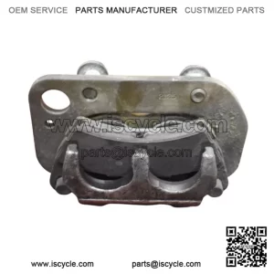 2022 Polaris Ranger 570 SP Crew Right Front Brake Caliper 1913928
