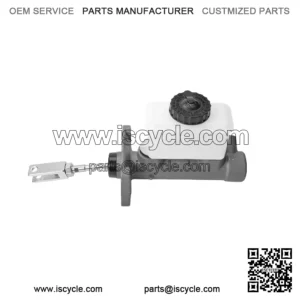 103376101 XRT Master Cylinder, Integral Res