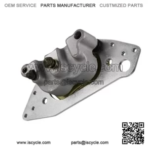Brake caliper front left Polaris Ranger RZR 800 900 1000 1912255