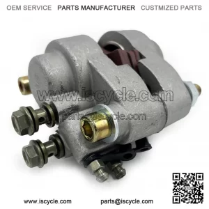 Rear brake caliper Linhai 260 300 22105