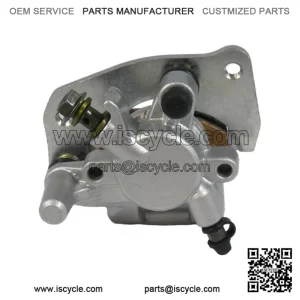Brake caliper front right Suzuki Kingquad 400 450 500 700 750 59100-31G00