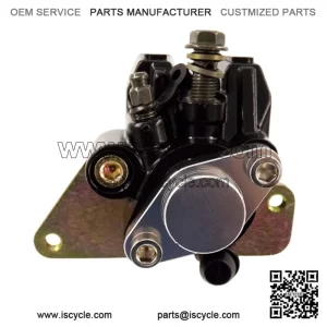 Brake caliper rear Suzuki LTZ 400 69100-07G10 kawasaki KFX 400 43080-S005