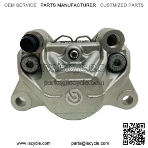 Brake Caliper Benelli TNT 899 Tre-K 899 New Original CD R301963006000