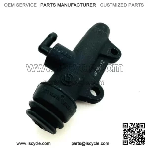 Rear Brake Pump Benelli Amazonas 900 1130 CD 0310063007000