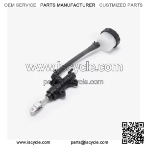 Rear Brake Master Cylinder for Loncin LX500-K,Voge 500DSX Euro 5 LX500-K-E5 NEW