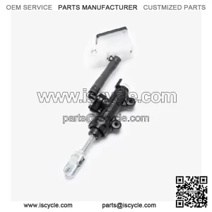 Rear Brake Master Cylinder for Loncin LX500-N,Voge 500AC Euro 5 LX500-N-E5 CMPO