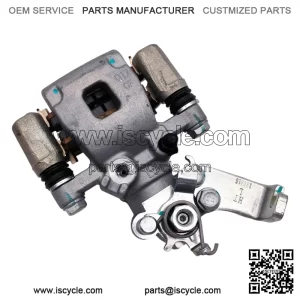 Left REAR BRAKE CALIPER CFmoto CF1000-3 UTV CF 5HY0-081100