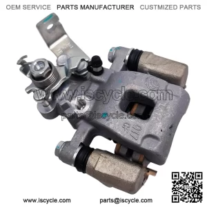 CFmoto Right Rear Brake Caliper ZFORCE 950 Sport CF1000US-A 19-23 5BY0-081060