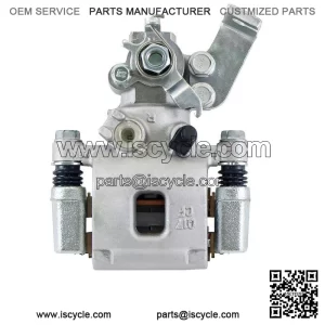 For CFmoto Right Rear Brake Caliper UForce 1000 XL 2019-2023 5HY0-081200