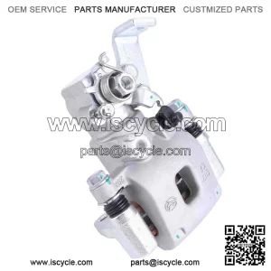 New Right Rear Rear Brake Caliper Assembly For Cfmoto Uforce 1000 2019 2020-2023