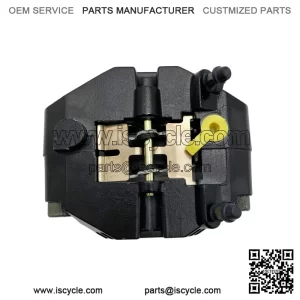 Rear Brake Caliper for CFMoto 500 500CC CF500 CF188 9010-080500 ATV Parts