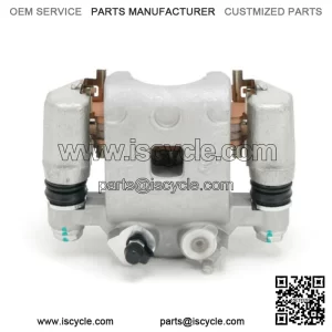 brake caliper rear right