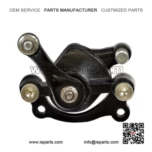 Brake Calipers with Left Arm ?C for Coleman CC100X, CT100U Trail Mini Bike Parts