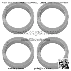 Front or Rear Knuckle Shaft Collar For Yamaha  Rhino 660 05-07 / 90387-30008-00